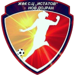 ZFK Istatov